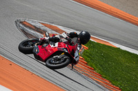 march-2018;motorbikes;no-limits;peter-wileman-photography;portugal;trackday-digital-images;valencia